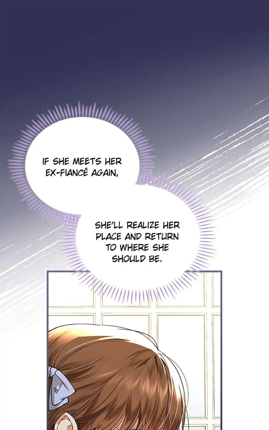The Perfect Plan for a Fairy-Tale Ending Chapter 37 page 101 - 