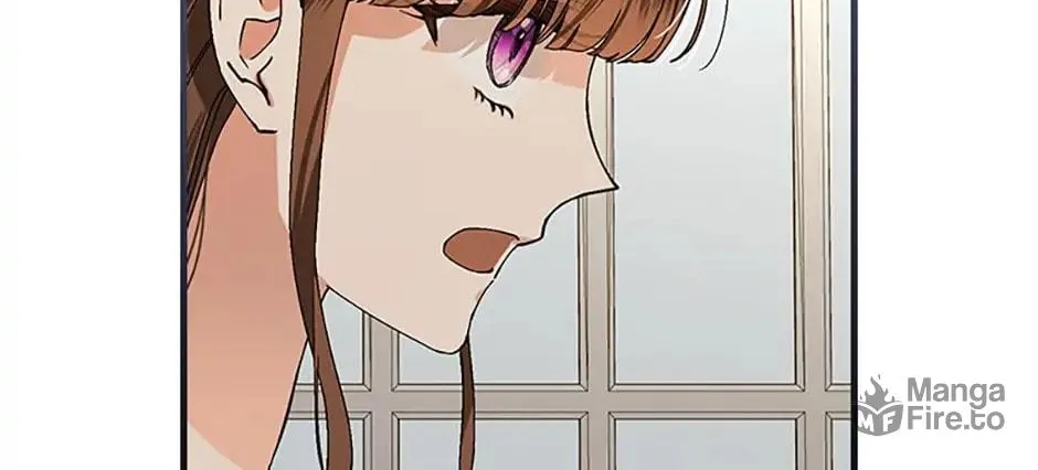 The Perfect Plan for a Fairy-Tale Ending Chapter 37 page 102 - 
