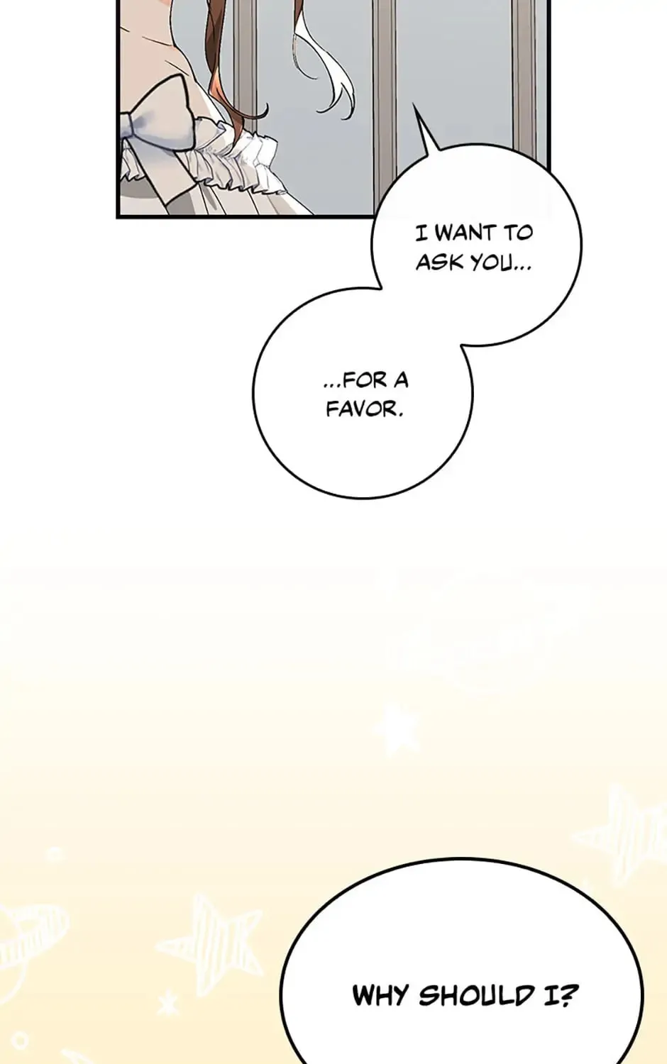 The Perfect Plan for a Fairy-Tale Ending Chapter 37 page 103 - 