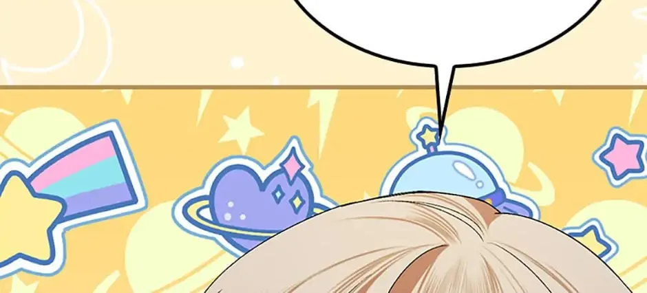 The Perfect Plan for a Fairy-Tale Ending Chapter 37 page 104 - 