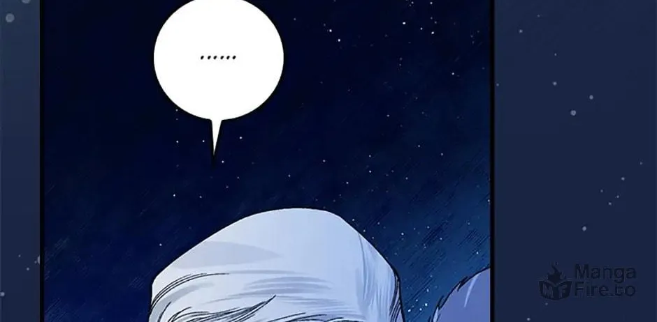 The Perfect Plan for a Fairy-Tale Ending Chapter 37 page 12 - 