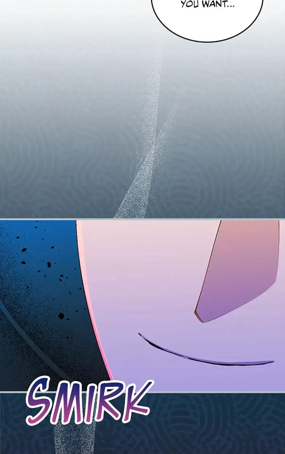 The Perfect Plan for a Fairy-Tale Ending Chapter 37 page 111 - 