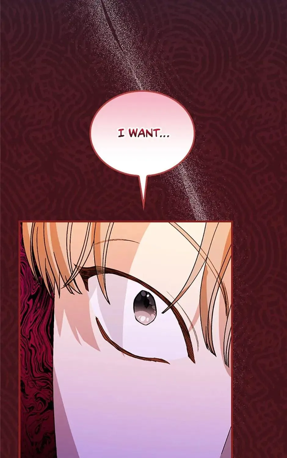 The Perfect Plan for a Fairy-Tale Ending Chapter 37 page 113 - 