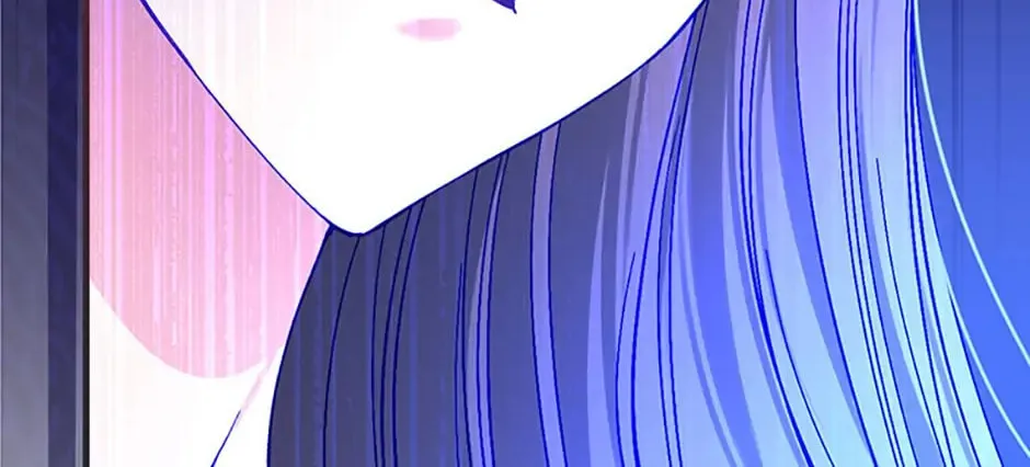 The Perfect Plan for a Fairy-Tale Ending Chapter 37 page 116 - 