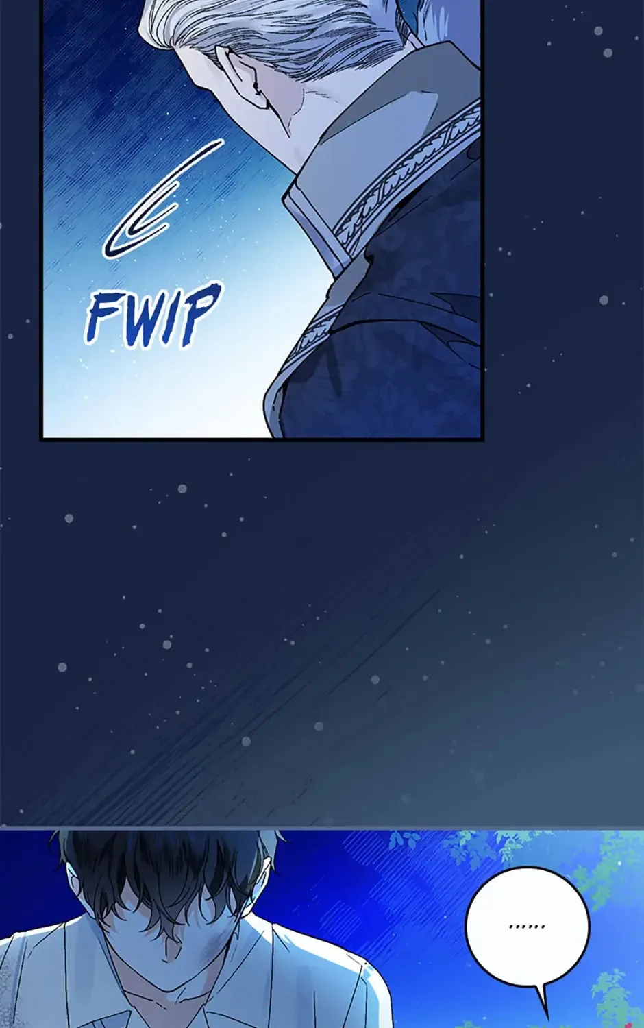 The Perfect Plan for a Fairy-Tale Ending Chapter 37 page 13 - 