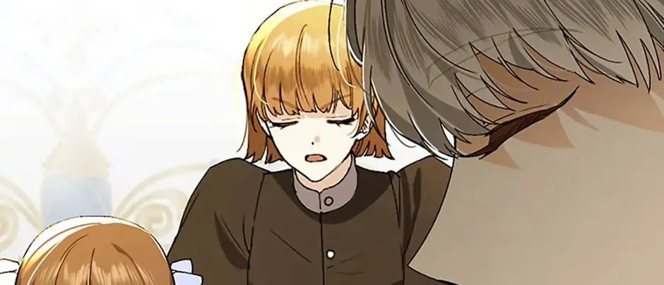 The Perfect Plan for a Fairy-Tale Ending Chapter 37 page 122 - 