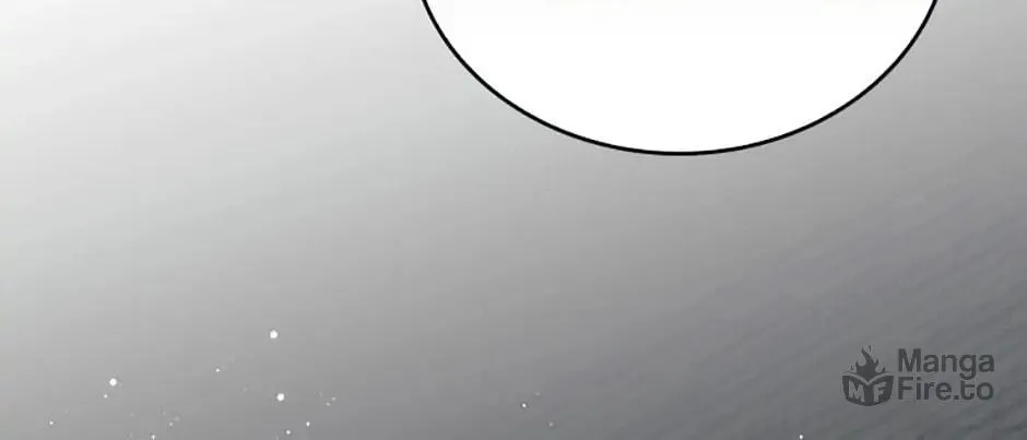 The Perfect Plan for a Fairy-Tale Ending Chapter 37 page 130 - 