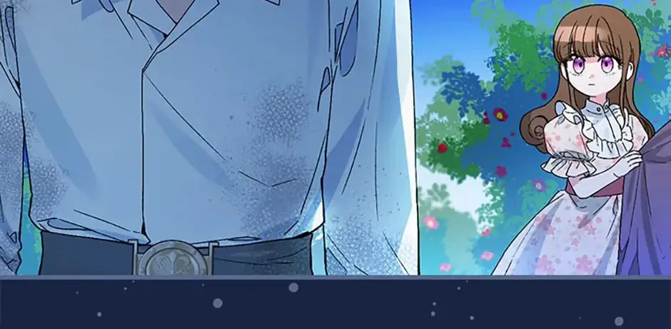 The Perfect Plan for a Fairy-Tale Ending Chapter 37 page 14 - 