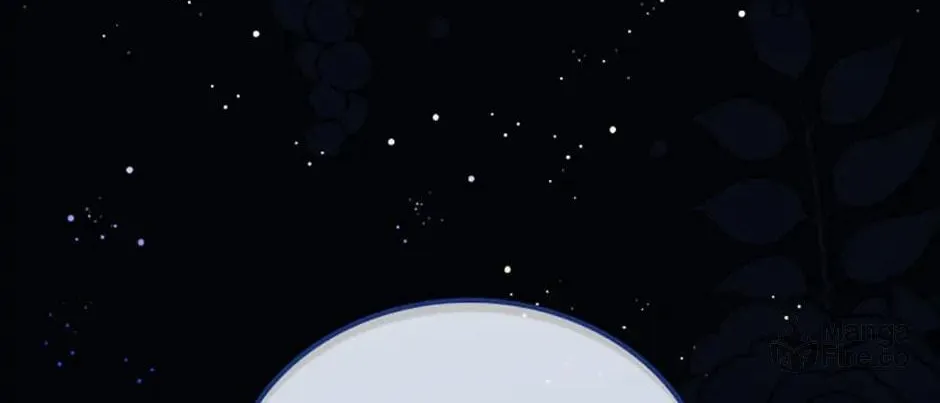 The Perfect Plan for a Fairy-Tale Ending Chapter 37 page 132 - 