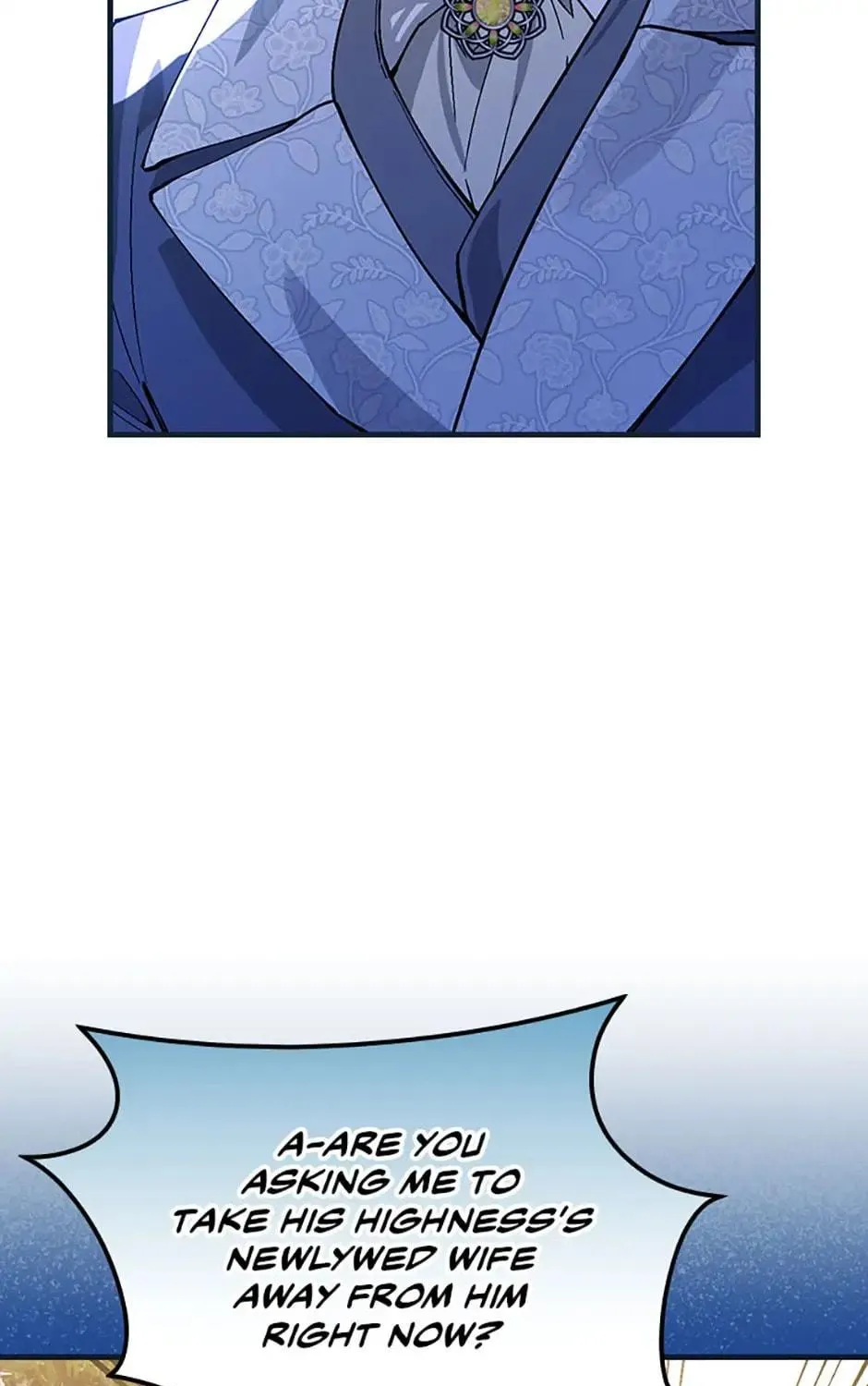 The Perfect Plan for a Fairy-Tale Ending Chapter 37 page 137 - 