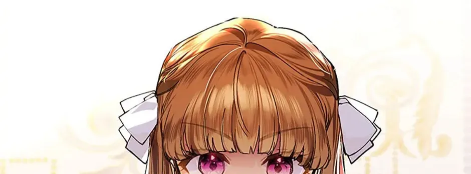 The Perfect Plan for a Fairy-Tale Ending Chapter 37 page 142 - 