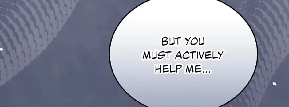 The Perfect Plan for a Fairy-Tale Ending Chapter 37 page 148 - 
