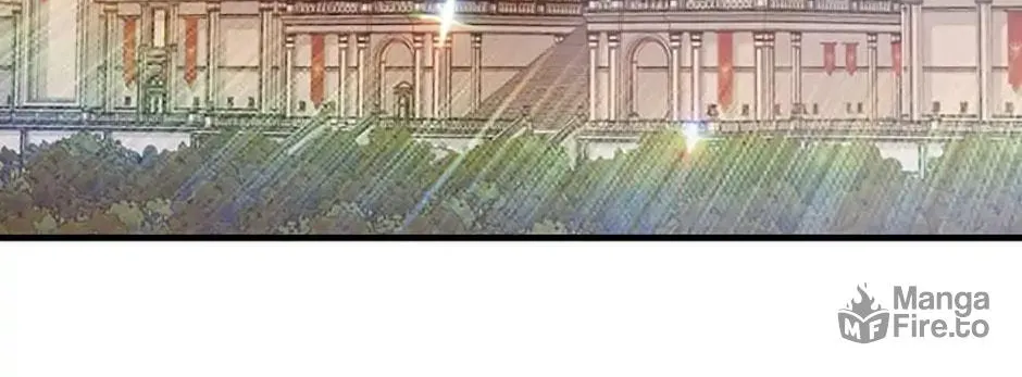 The Perfect Plan for a Fairy-Tale Ending Chapter 37 page 150 - 