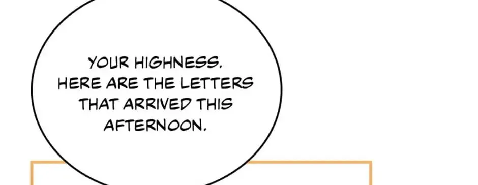 The Perfect Plan for a Fairy-Tale Ending Chapter 37 page 152 - 
