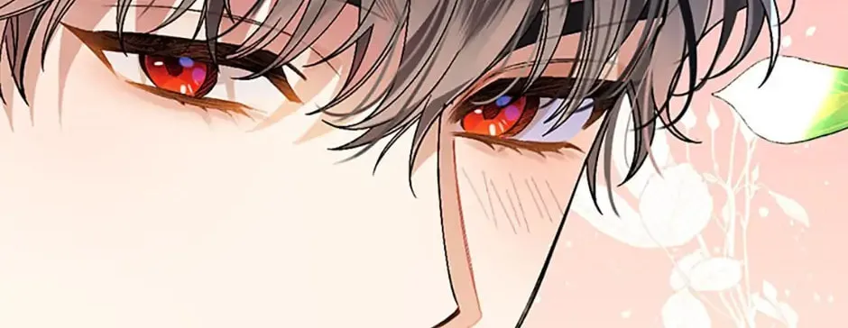 The Perfect Plan for a Fairy-Tale Ending Chapter 37 page 158 - 