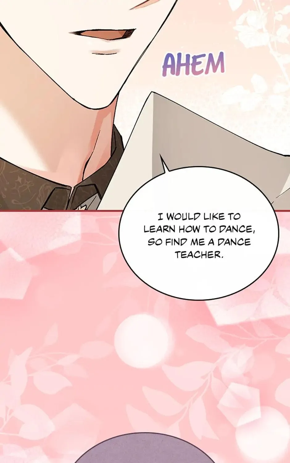 The Perfect Plan for a Fairy-Tale Ending Chapter 37 page 159 - 