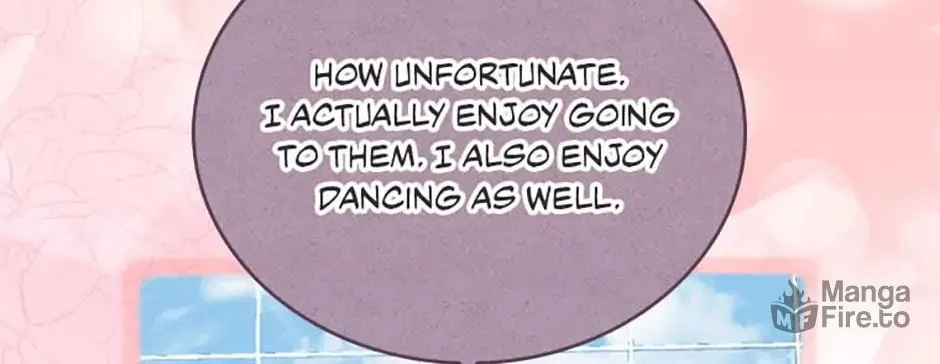 The Perfect Plan for a Fairy-Tale Ending Chapter 37 page 160 - 