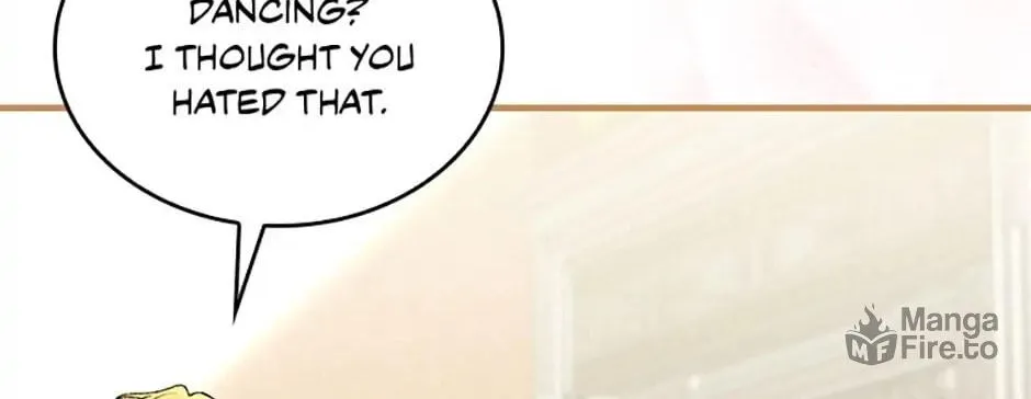 The Perfect Plan for a Fairy-Tale Ending Chapter 37 page 162 - 