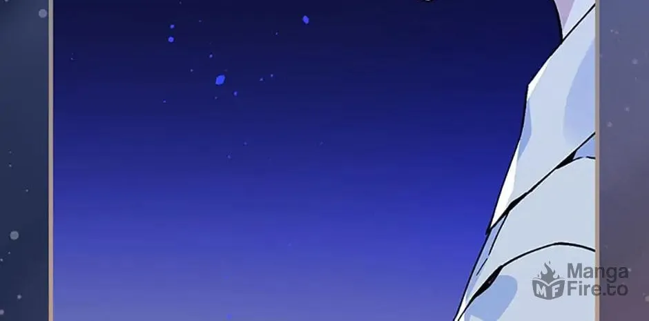 The Perfect Plan for a Fairy-Tale Ending Chapter 37 page 18 - 