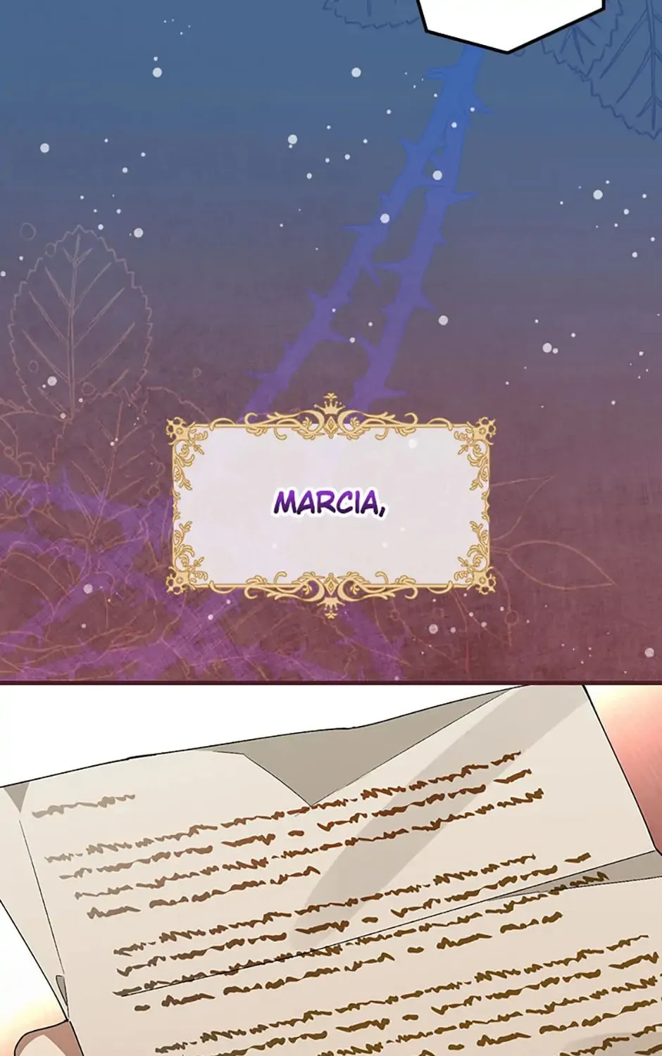 The Perfect Plan for a Fairy-Tale Ending Chapter 37 page 177 - 