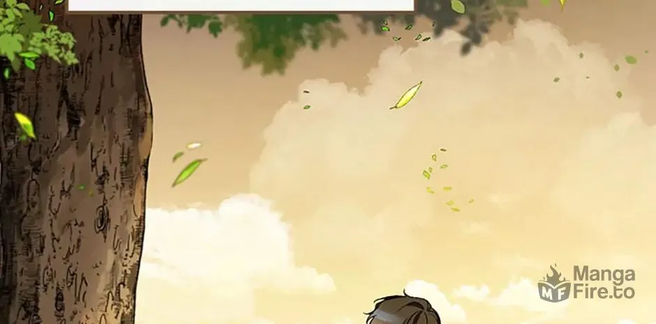 The Perfect Plan for a Fairy-Tale Ending Chapter 37 page 20 - 