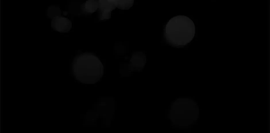 The Perfect Plan for a Fairy-Tale Ending Chapter 37 page 22 - 