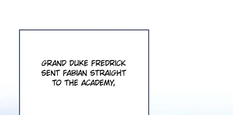 The Perfect Plan for a Fairy-Tale Ending Chapter 37 page 26 - 