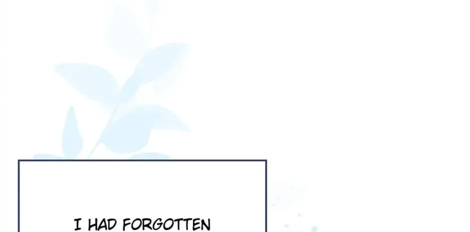 The Perfect Plan for a Fairy-Tale Ending Chapter 37 page 28 - 