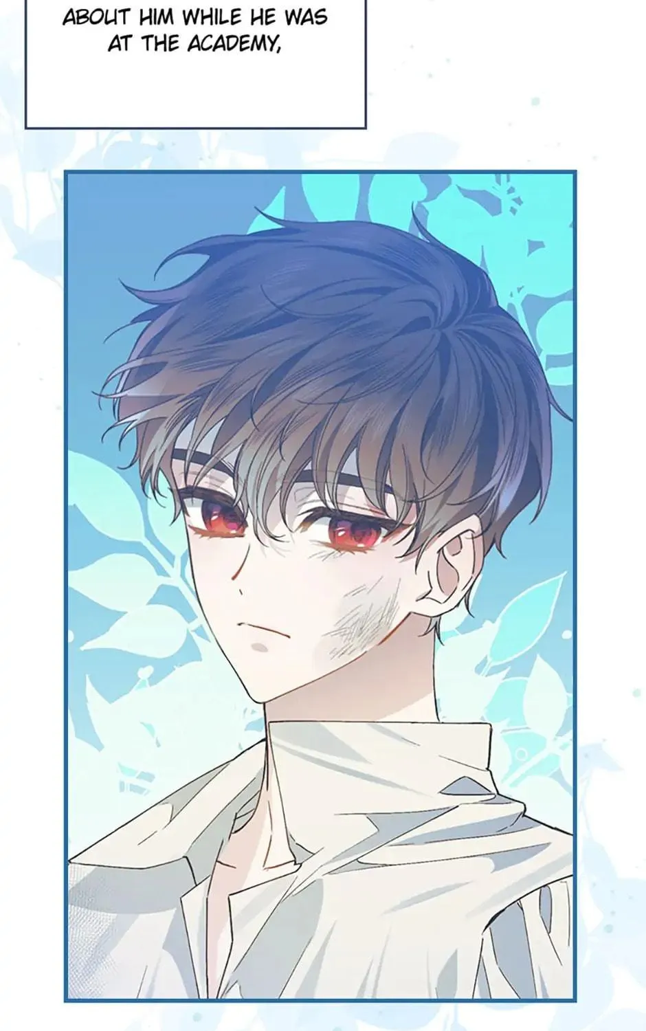 The Perfect Plan for a Fairy-Tale Ending Chapter 37 page 29 - 
