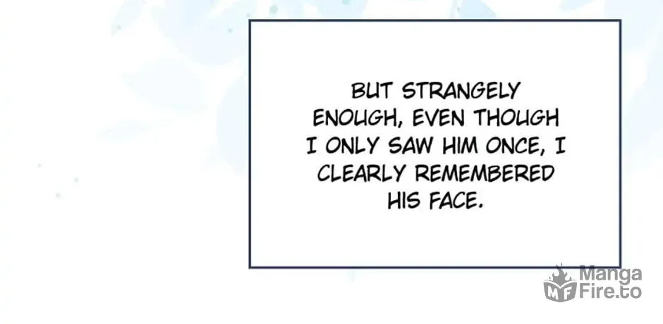 The Perfect Plan for a Fairy-Tale Ending Chapter 37 page 30 - 