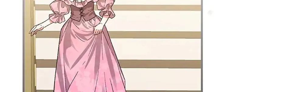 The Perfect Plan for a Fairy-Tale Ending Chapter 37 page 32 - 