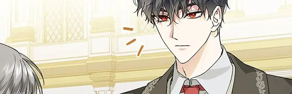 The Perfect Plan for a Fairy-Tale Ending Chapter 37 page 34 - 
