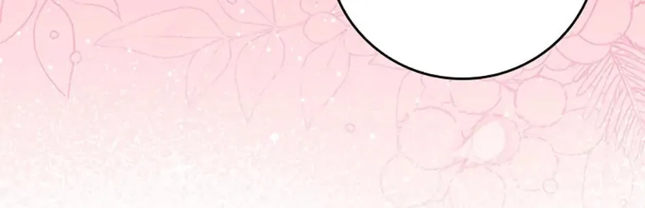 The Perfect Plan for a Fairy-Tale Ending Chapter 37 page 38 - 
