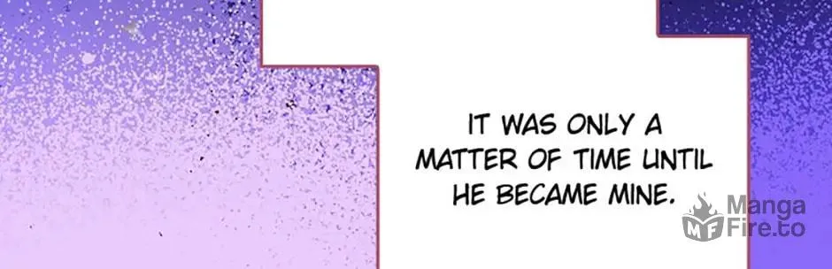 The Perfect Plan for a Fairy-Tale Ending Chapter 37 page 42 - 