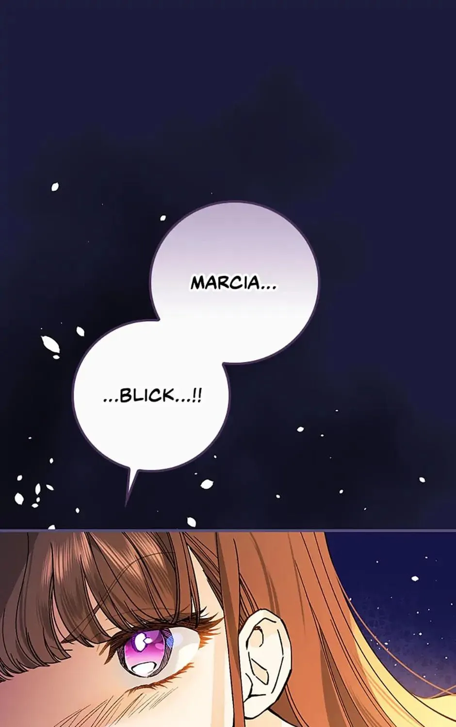 The Perfect Plan for a Fairy-Tale Ending Chapter 37 page 49 - 