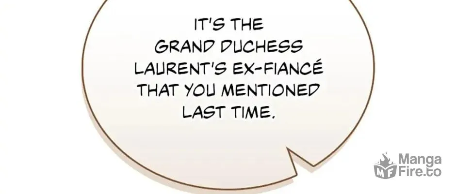 The Perfect Plan for a Fairy-Tale Ending Chapter 37 page 54 - 