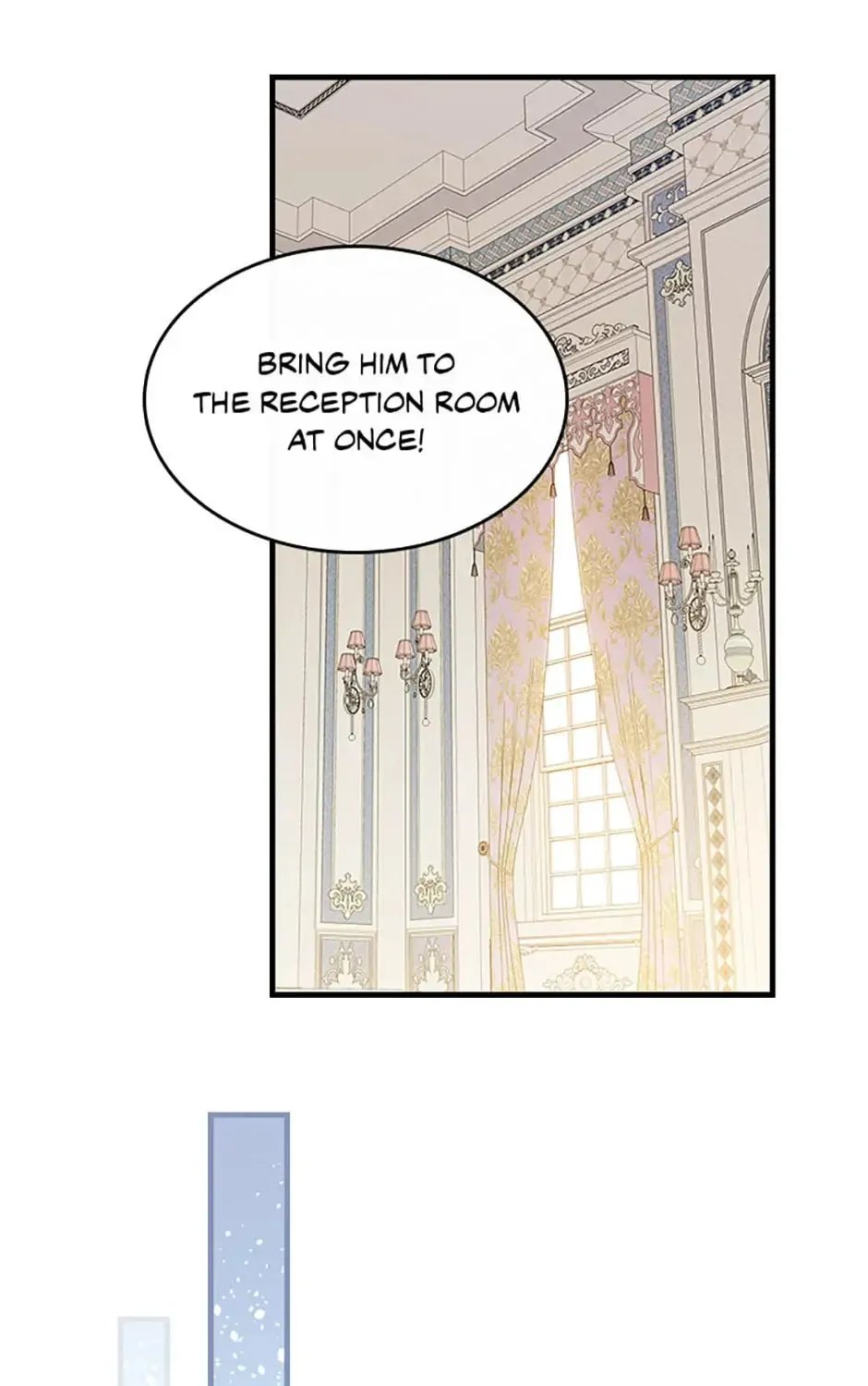 The Perfect Plan for a Fairy-Tale Ending Chapter 37 page 57 - 