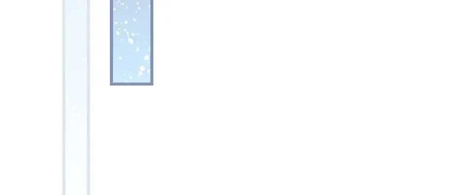 The Perfect Plan for a Fairy-Tale Ending Chapter 37 page 58 - 