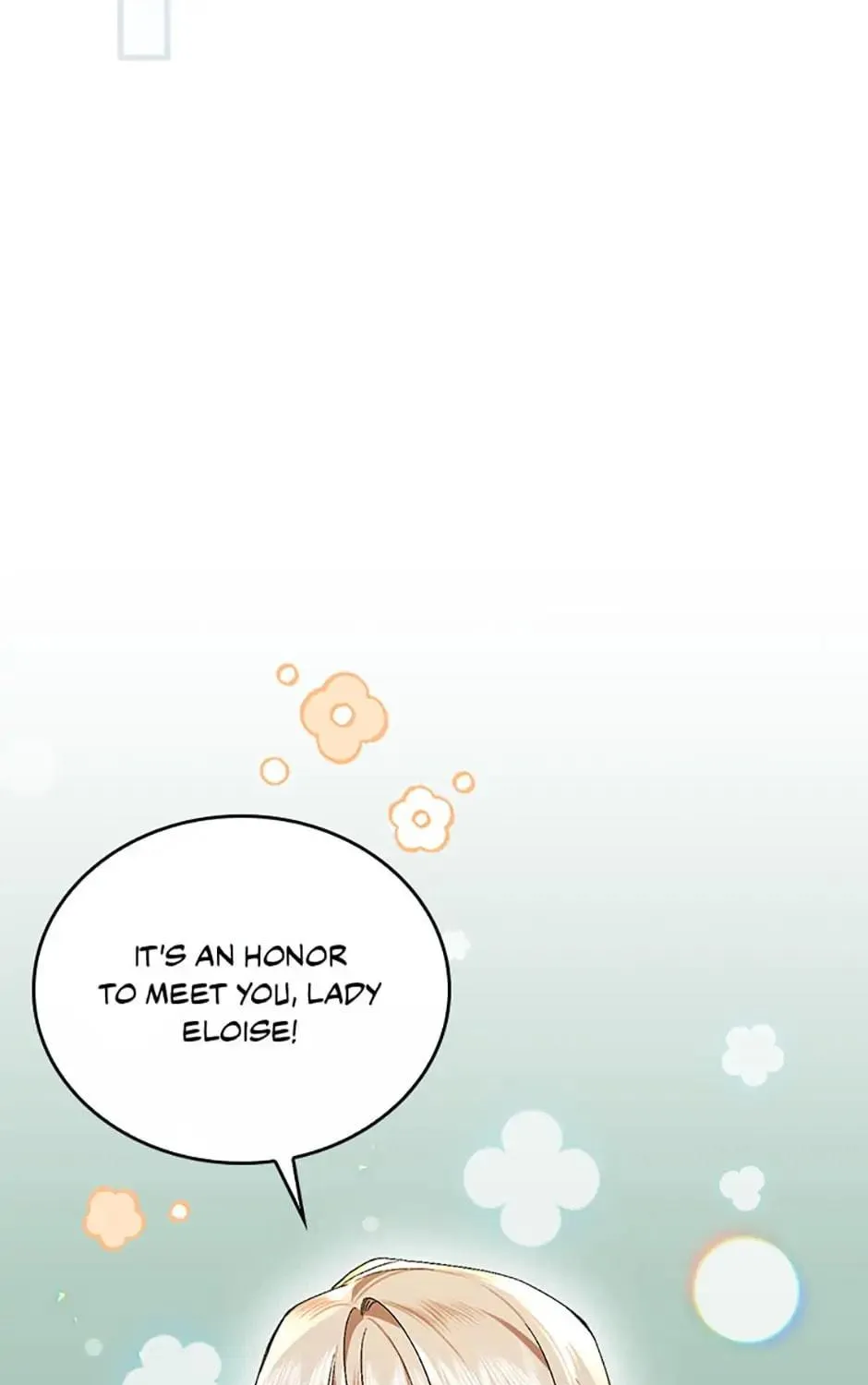The Perfect Plan for a Fairy-Tale Ending Chapter 37 page 59 - 