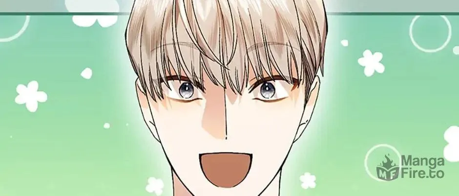 The Perfect Plan for a Fairy-Tale Ending Chapter 37 page 60 - 