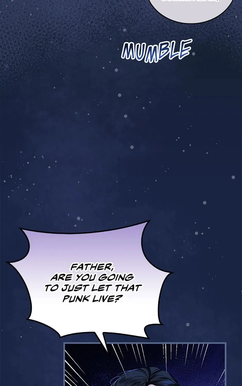 The Perfect Plan for a Fairy-Tale Ending Chapter 37 page 7 - 