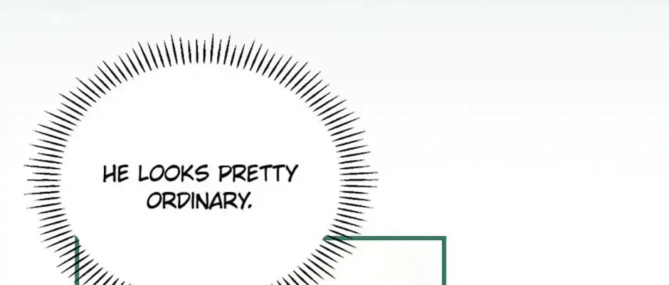 The Perfect Plan for a Fairy-Tale Ending Chapter 37 page 62 - 