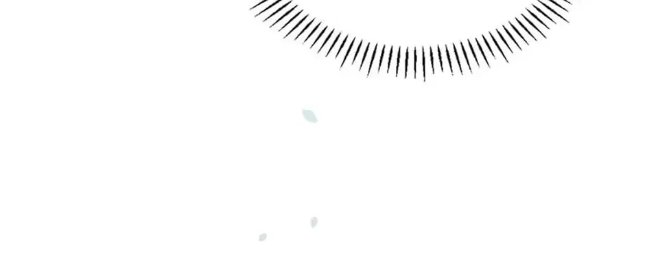 The Perfect Plan for a Fairy-Tale Ending Chapter 37 page 64 - 