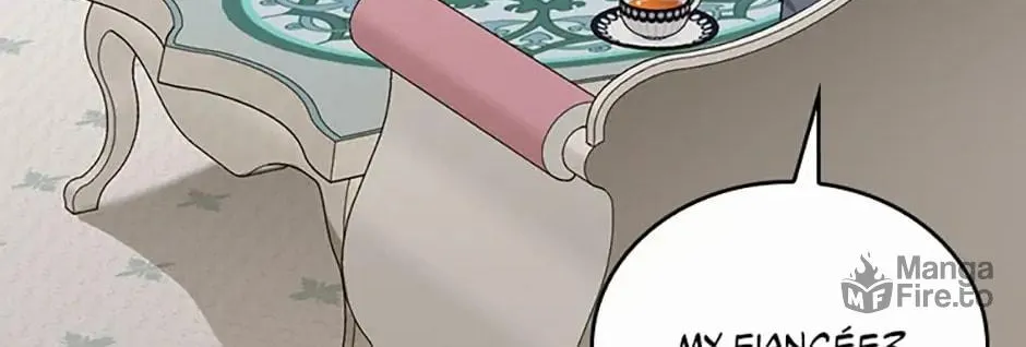 The Perfect Plan for a Fairy-Tale Ending Chapter 37 page 66 - 