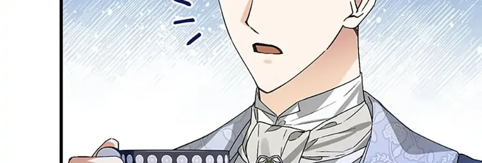 The Perfect Plan for a Fairy-Tale Ending Chapter 37 page 68 - 