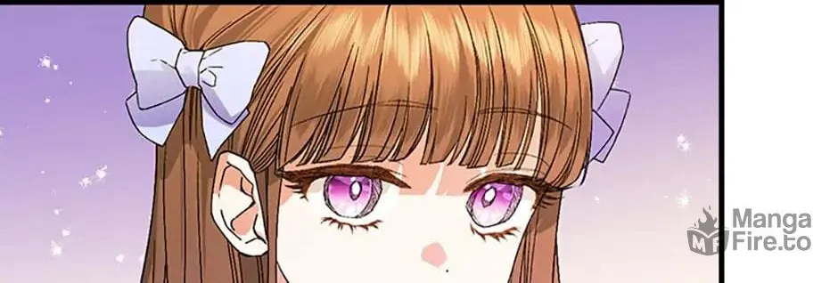 The Perfect Plan for a Fairy-Tale Ending Chapter 37 page 70 - 