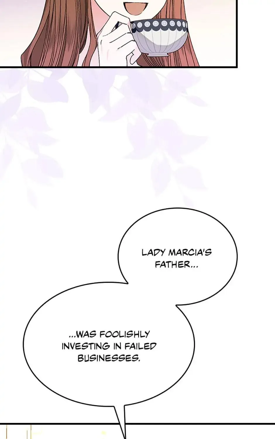 The Perfect Plan for a Fairy-Tale Ending Chapter 37 page 71 - 