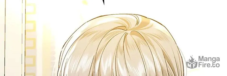 The Perfect Plan for a Fairy-Tale Ending Chapter 37 page 72 - 