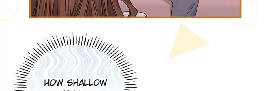 The Perfect Plan for a Fairy-Tale Ending Chapter 37 page 76 - 