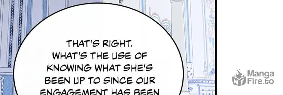 The Perfect Plan for a Fairy-Tale Ending Chapter 37 page 78 - 